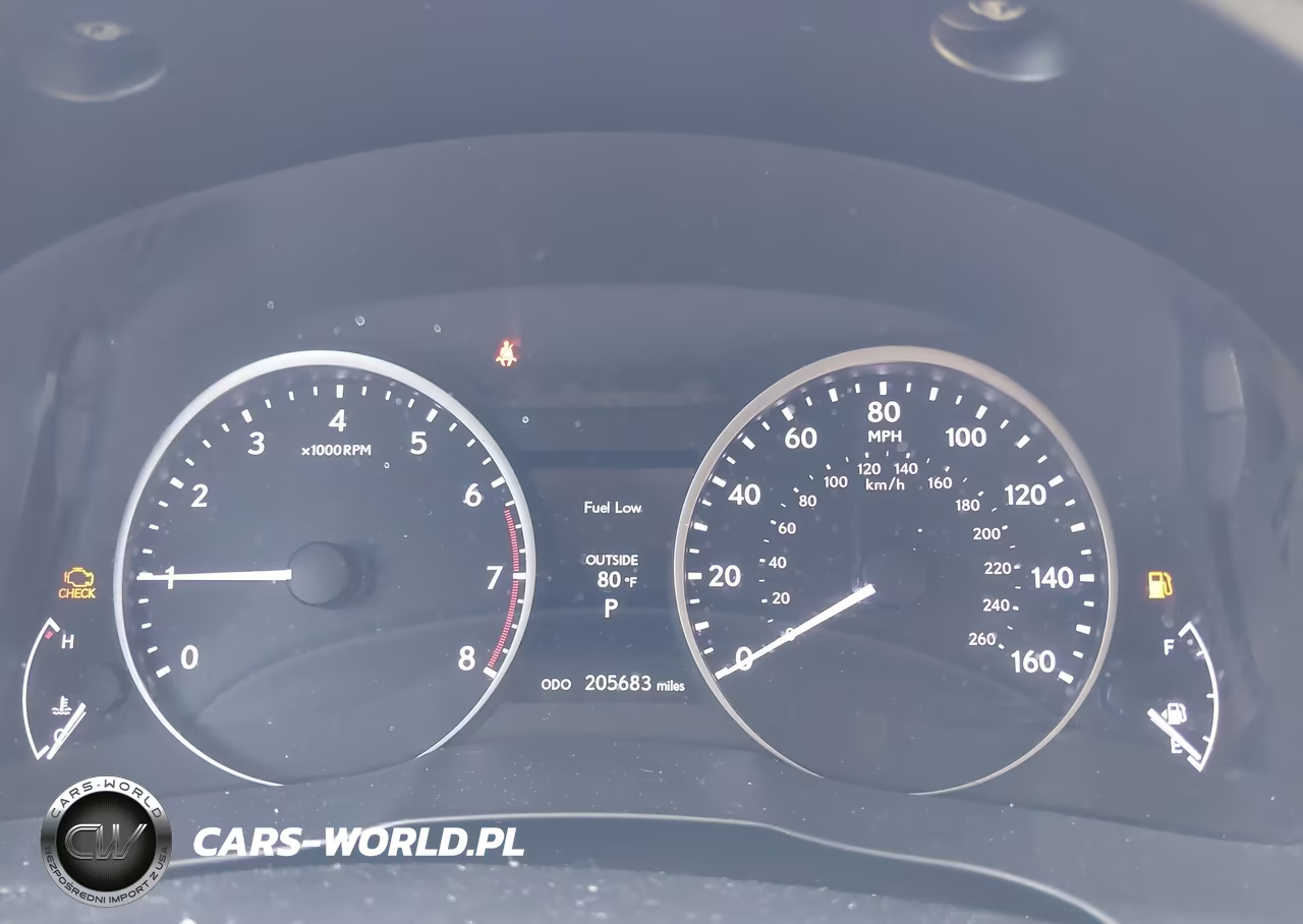 2014 Lexus Es 350 VIN:JTHBK1GG9E2088231 - 15