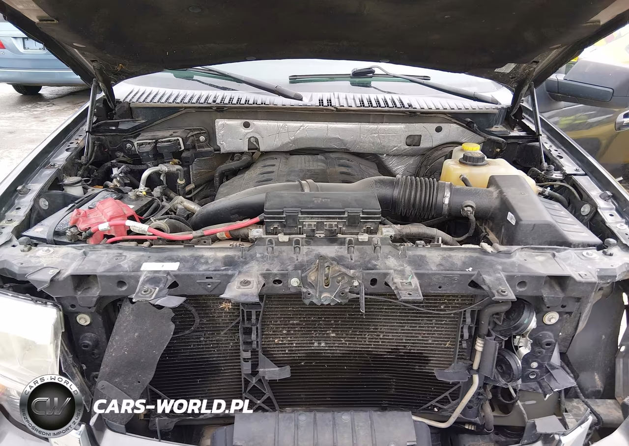 FORD EXPEDITION VIN:1FMJU1HT8GEF54280 - 10