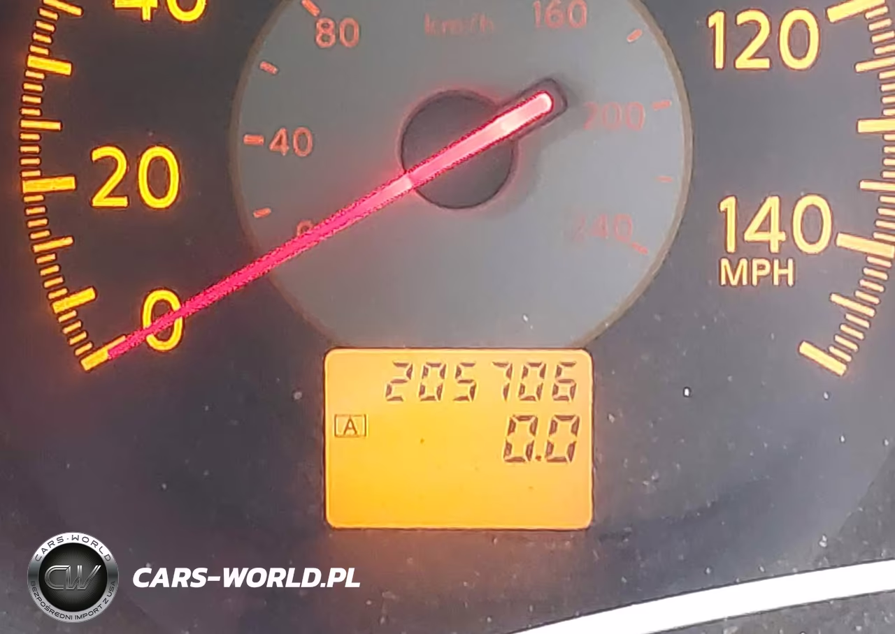 2006 Nissan Altima 2.5 S VIN:1N4AL11D06C180127 - 15