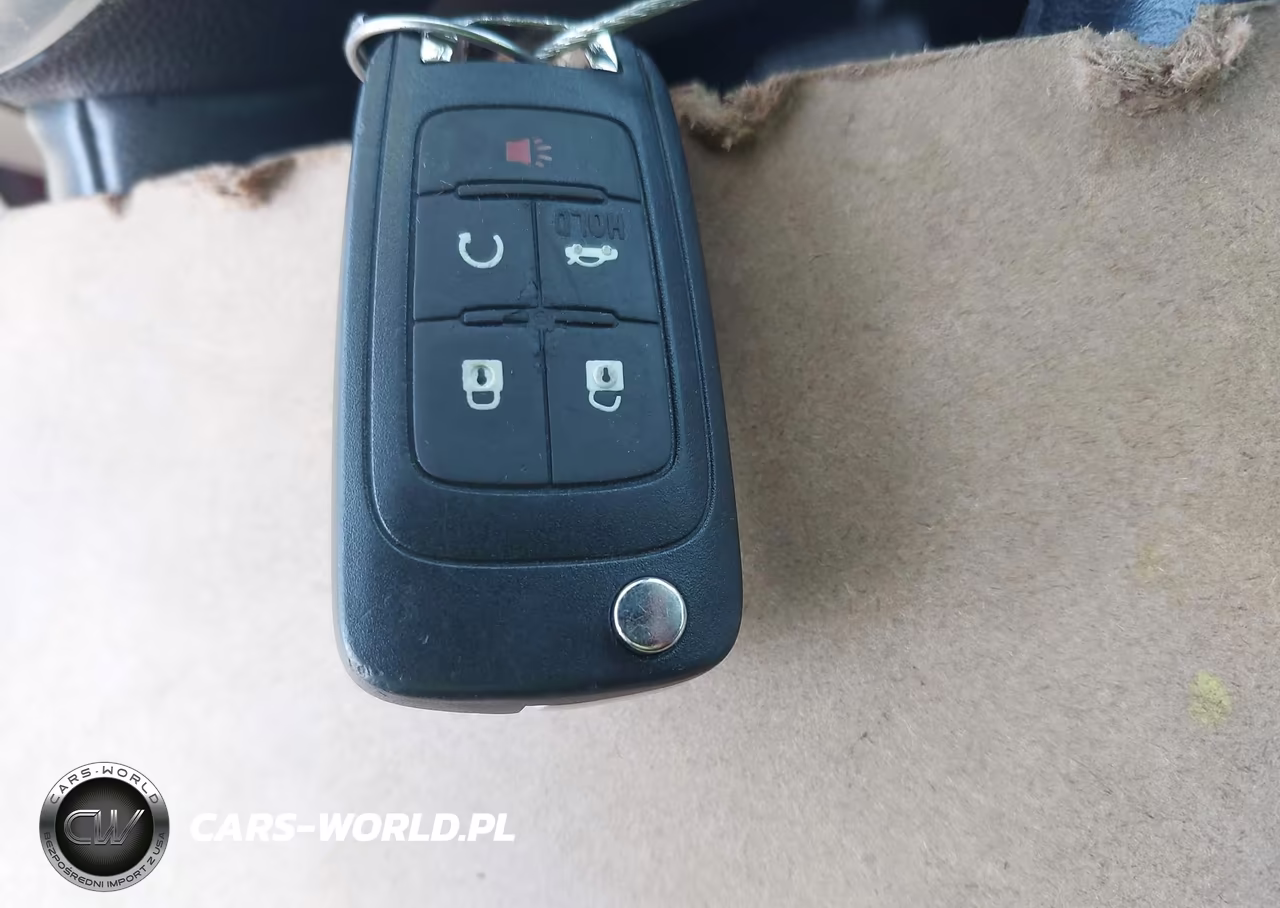 2019 Chevrolet Impala Premier VIN:2G1105S32K9158057 - 11