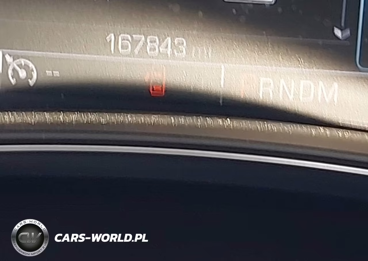 2019 Chevrolet Impala Premier VIN:2G1105S32K9158057 - 16