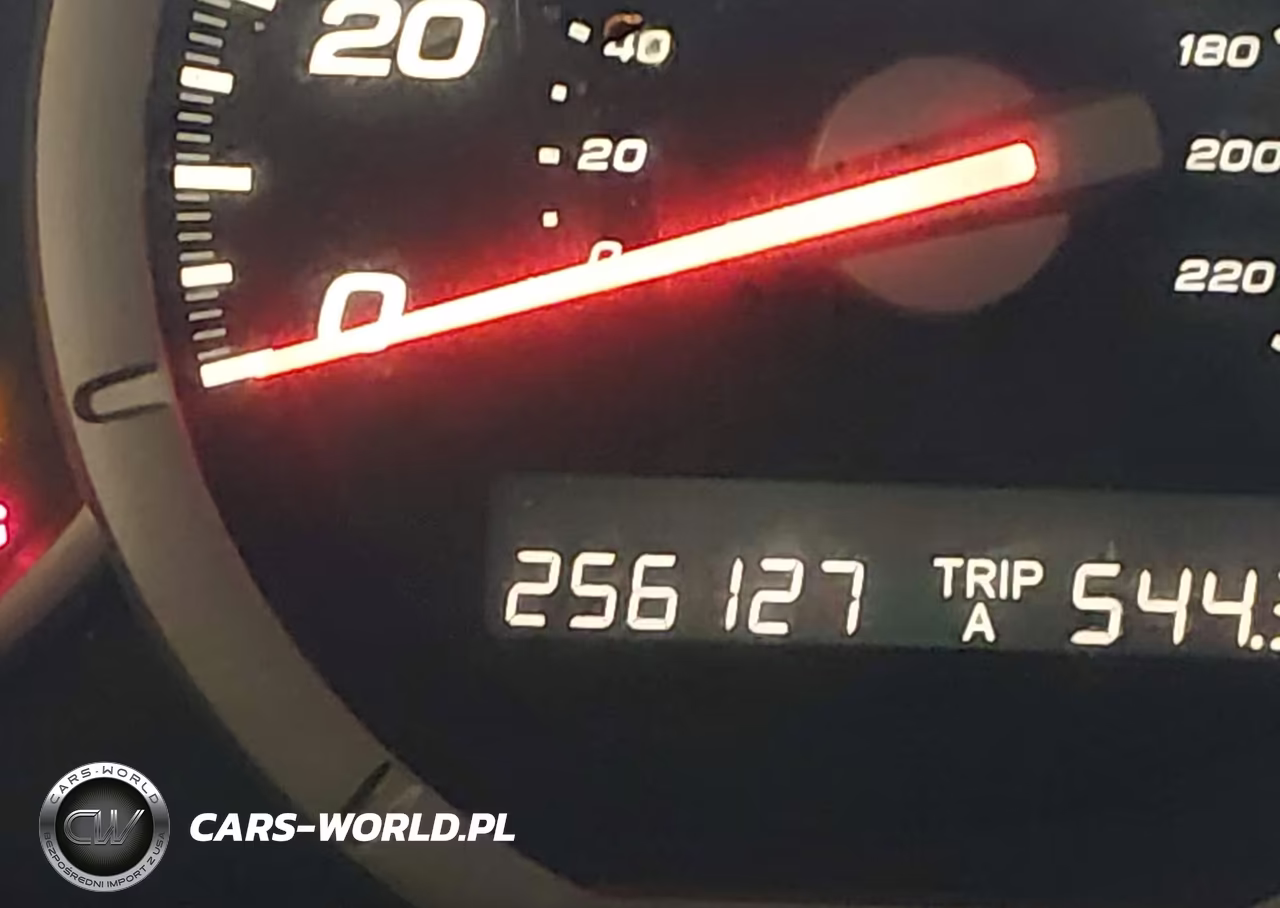 2007 Honda Pilot Ex-L VIN:5FNYF28757B007083 - 15