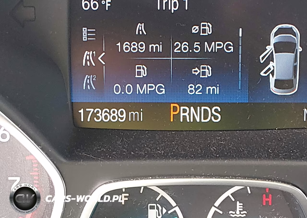 2017 Ford Escape Se VIN:1FMCU0GD4HUD38723 - 16