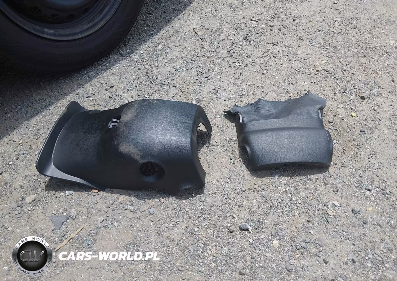 2019 Hyundai Accent Se VIN:3KPC24A37KE080821 - 11