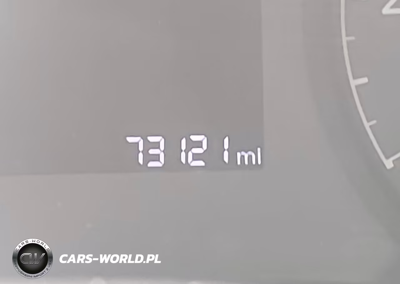 2019 Hyundai Accent Se VIN:3KPC24A37KE080821 - 15