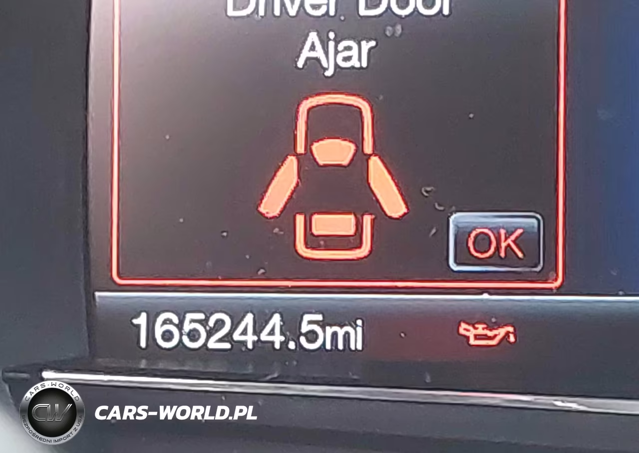 2016 Ford Explorer Sport VIN:1FM5K8GT3GGA32744 - 15