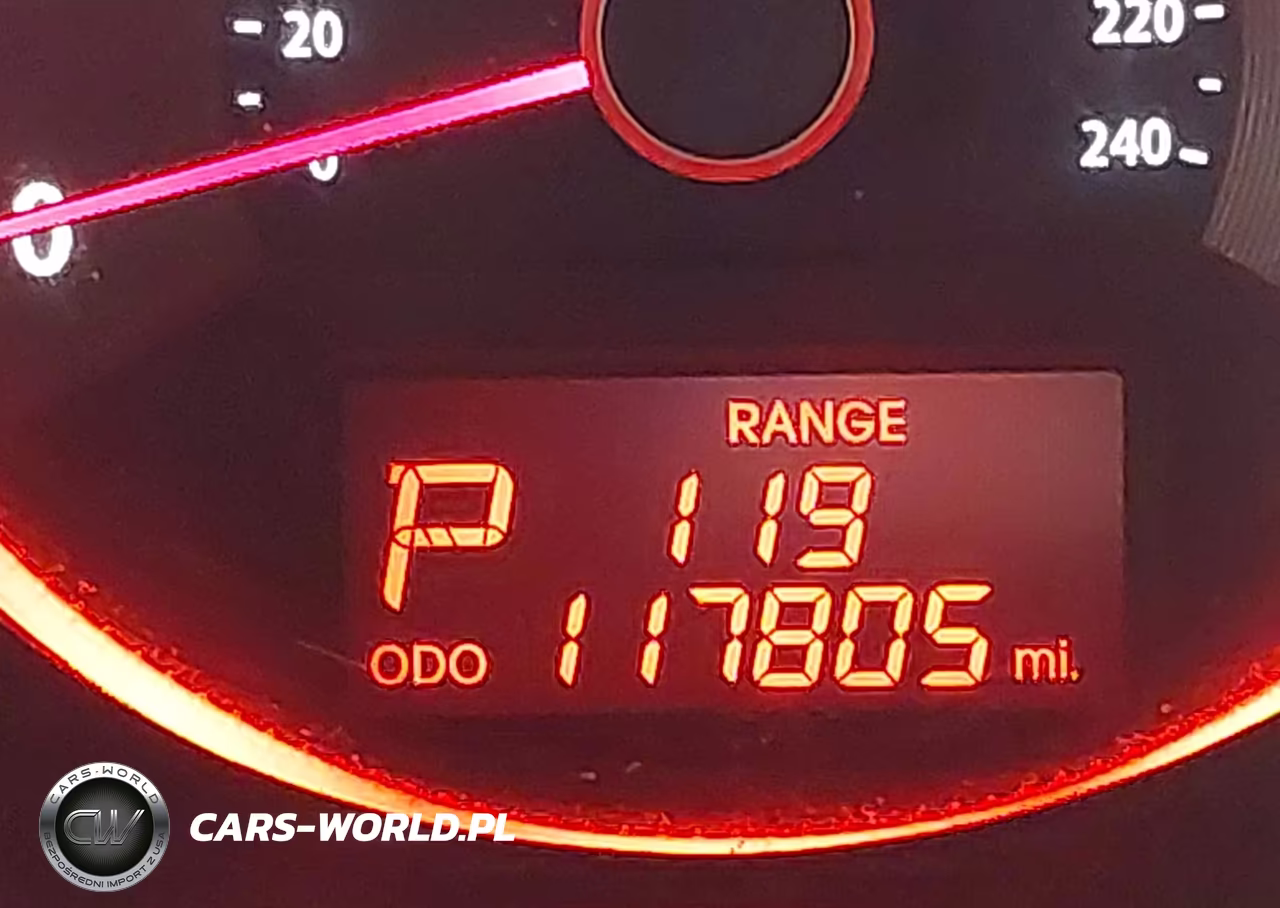 2011 Kia Sorento Sx V6 VIN:5XYKWDA20BG130467 - 15