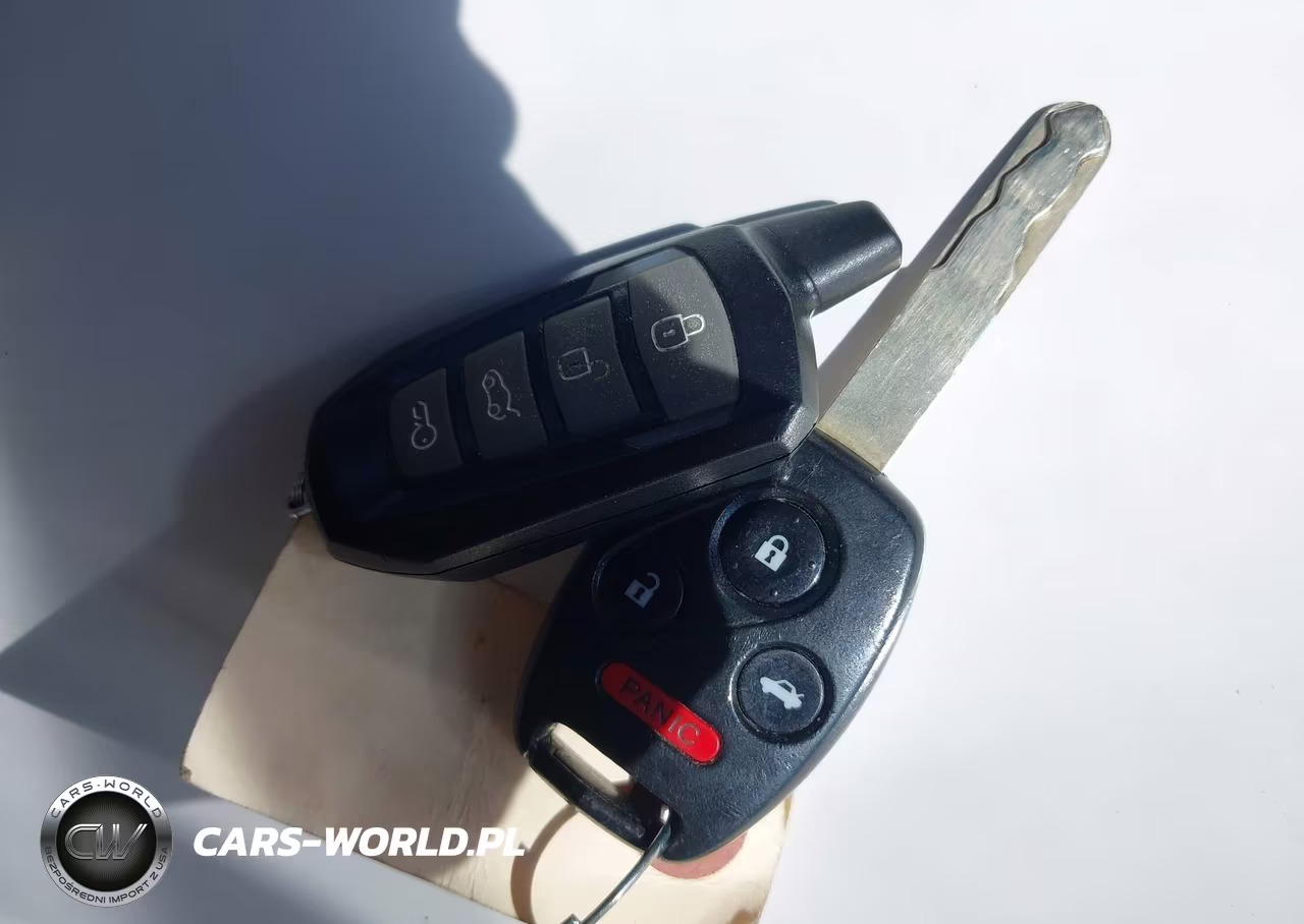 2012 Honda Civic Lx VIN:19XFB2F52CE025528 - 11