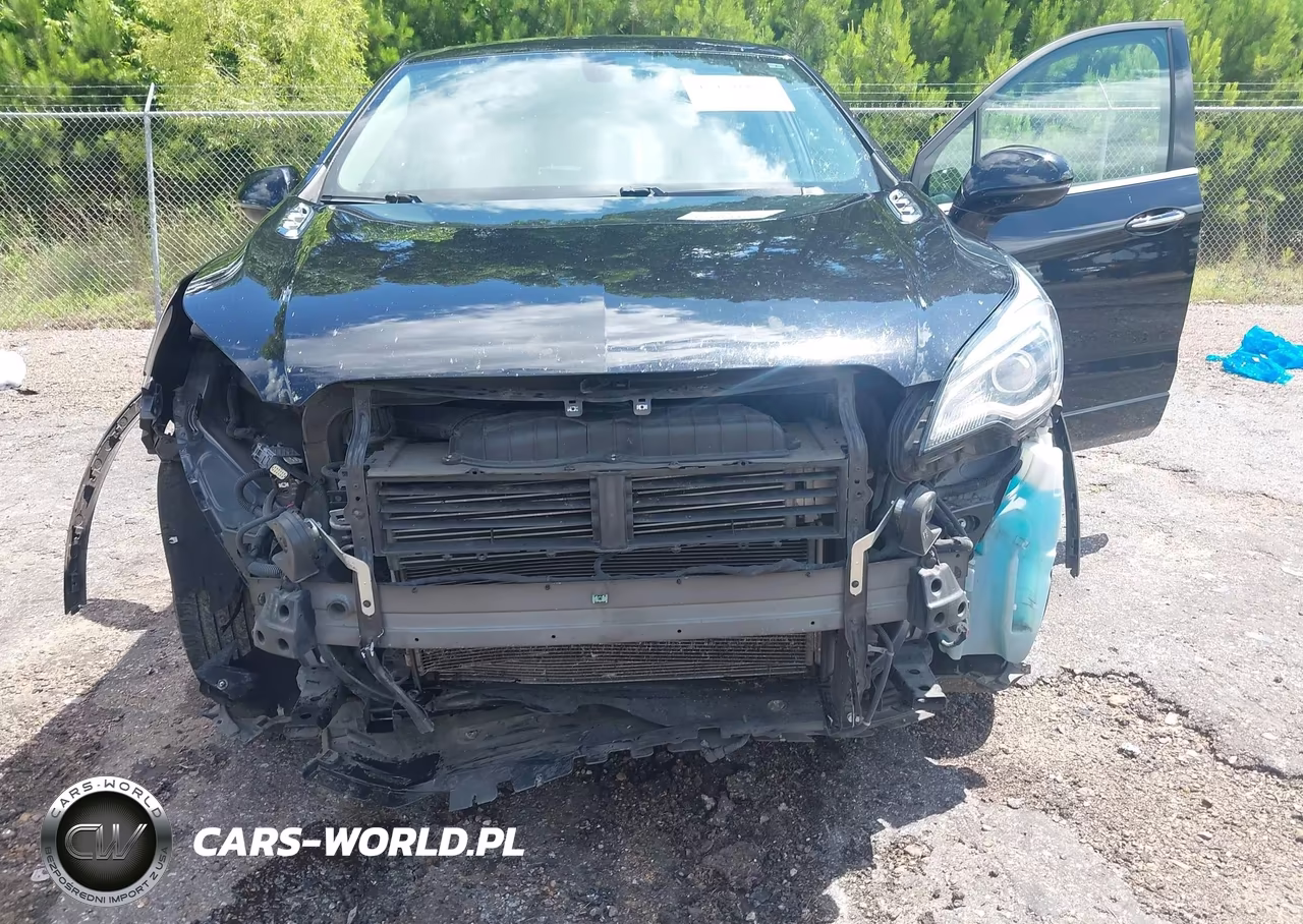 2020 Buick Envision Fwd Preferred VIN:LRBFXBSA7LD178636 - 6