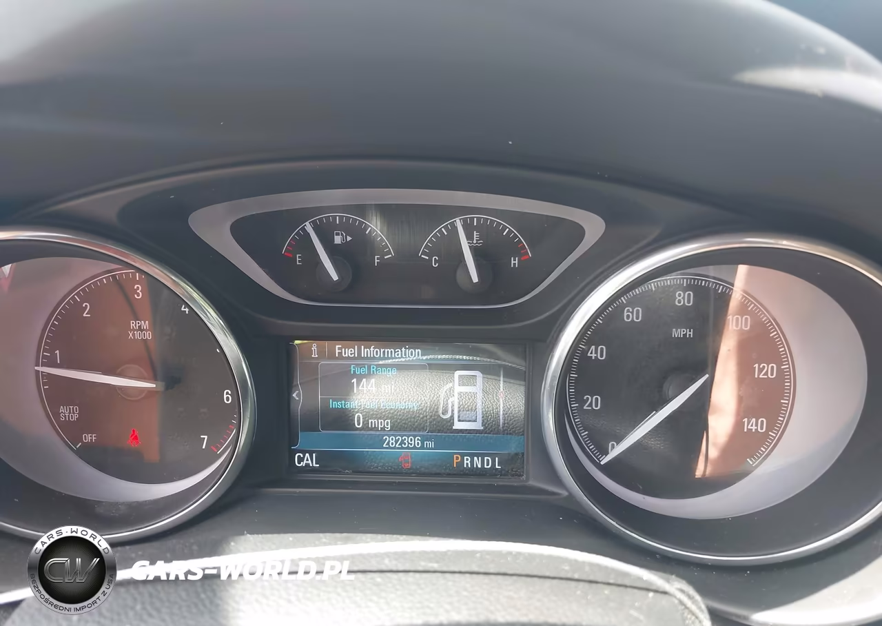 2020 Buick Envision Fwd Preferred VIN:LRBFXBSA7LD178636 - 7