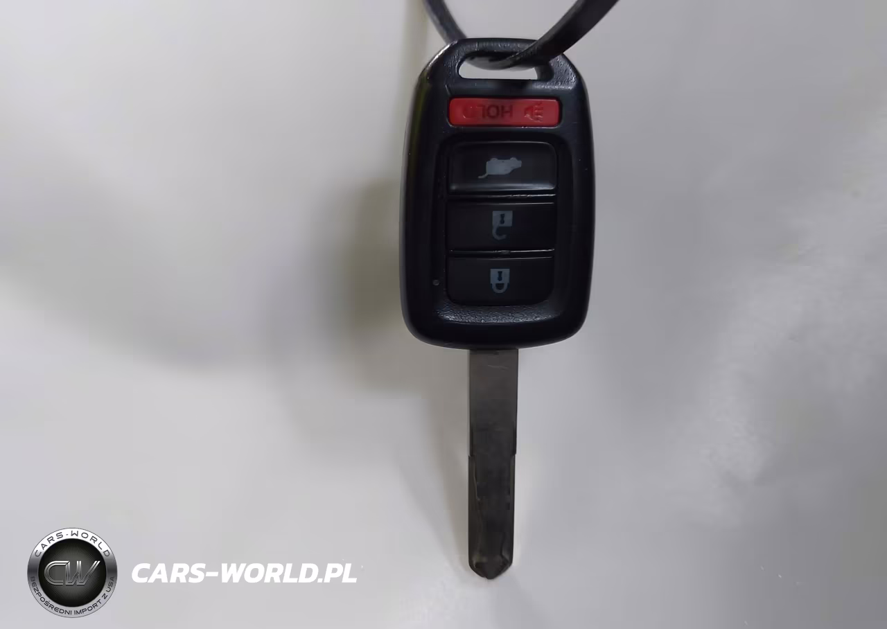2018 Honda Cr-V Lx VIN:2HKRW6H30JH233839 - 11