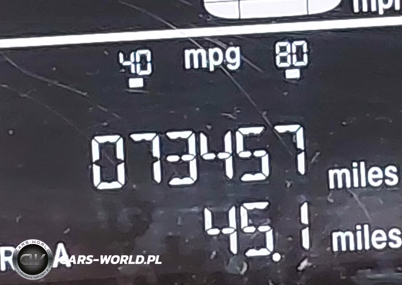 2018 Honda Cr-V Lx VIN:2HKRW6H30JH233839 - 15
