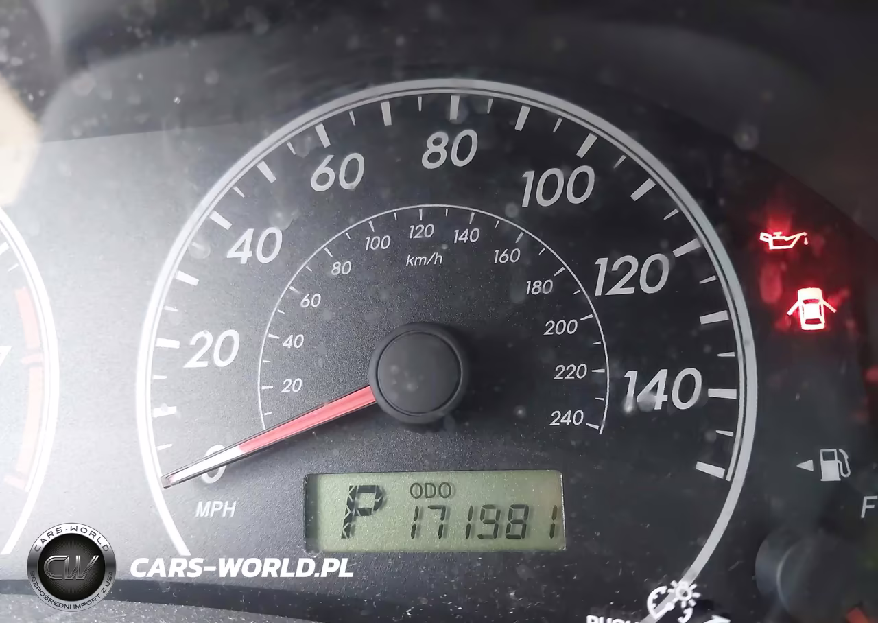 2009 Toyota Corolla S VIN:2T1BU40E29C024710 - 7