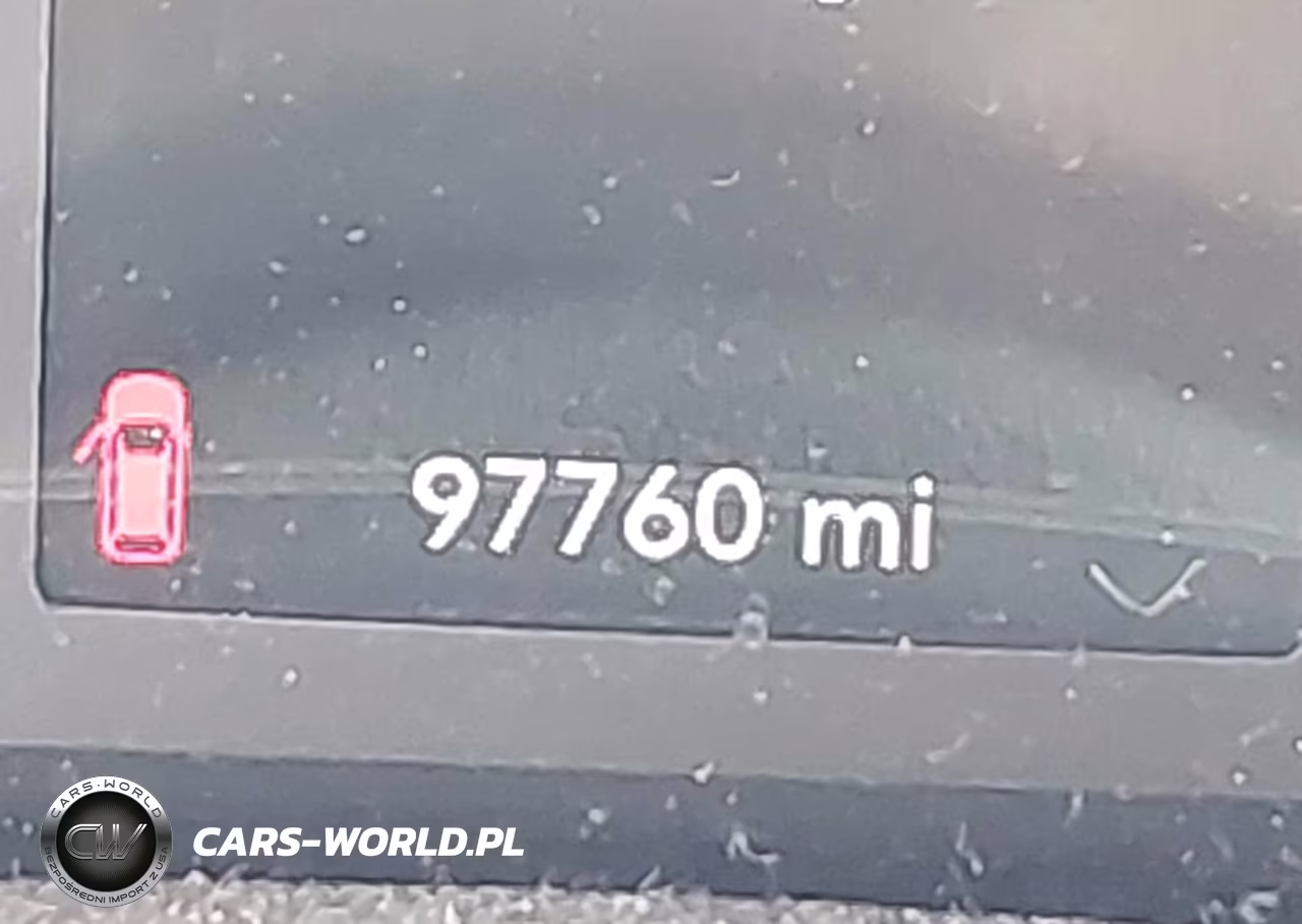 2017 Chrysler Pacifica Touring-L VIN:2C4RC1BG3HR512528 - 15