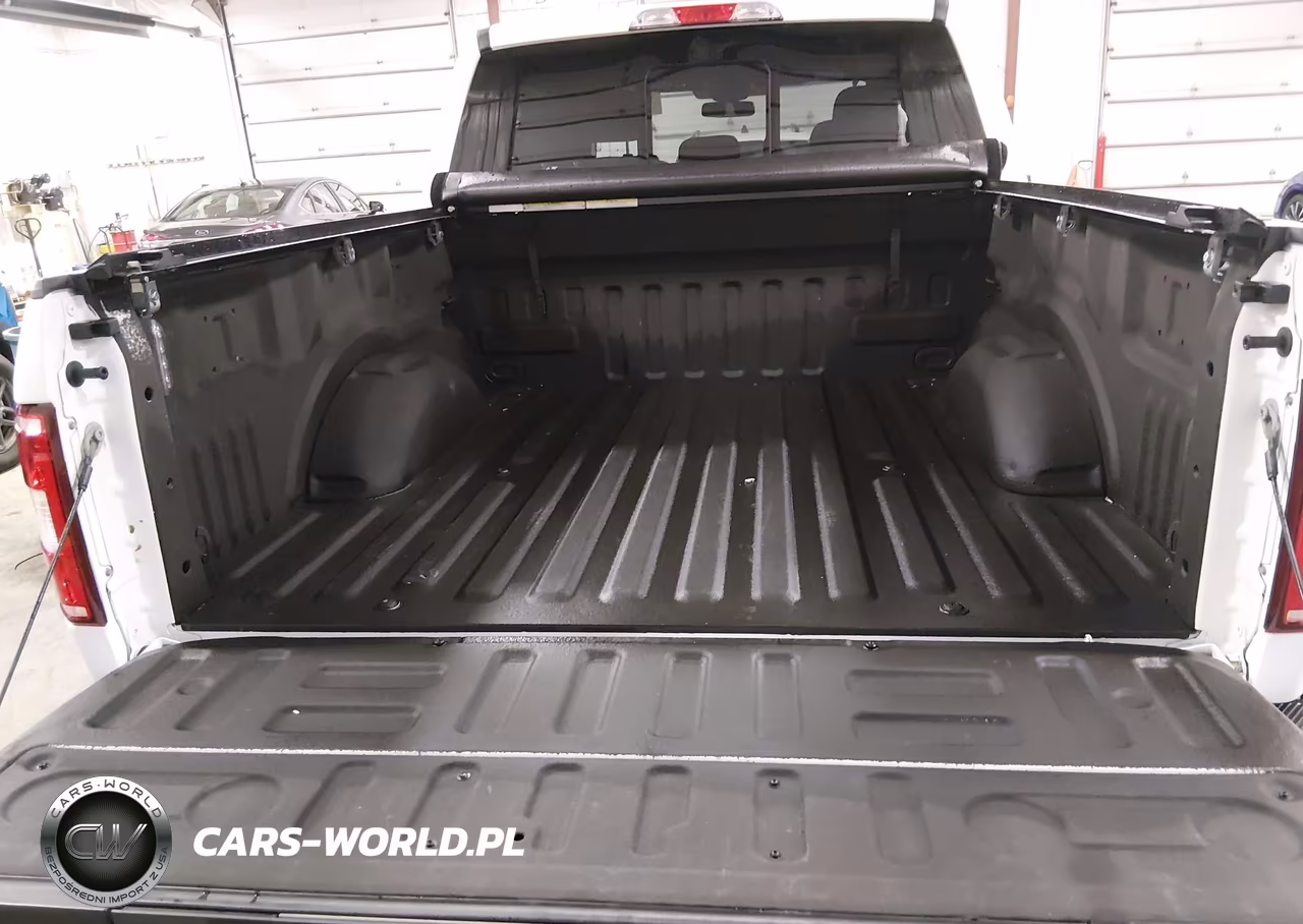 2018 Ford F-150 Xlt VIN:1FTEW1EG2JKE56264 - 18