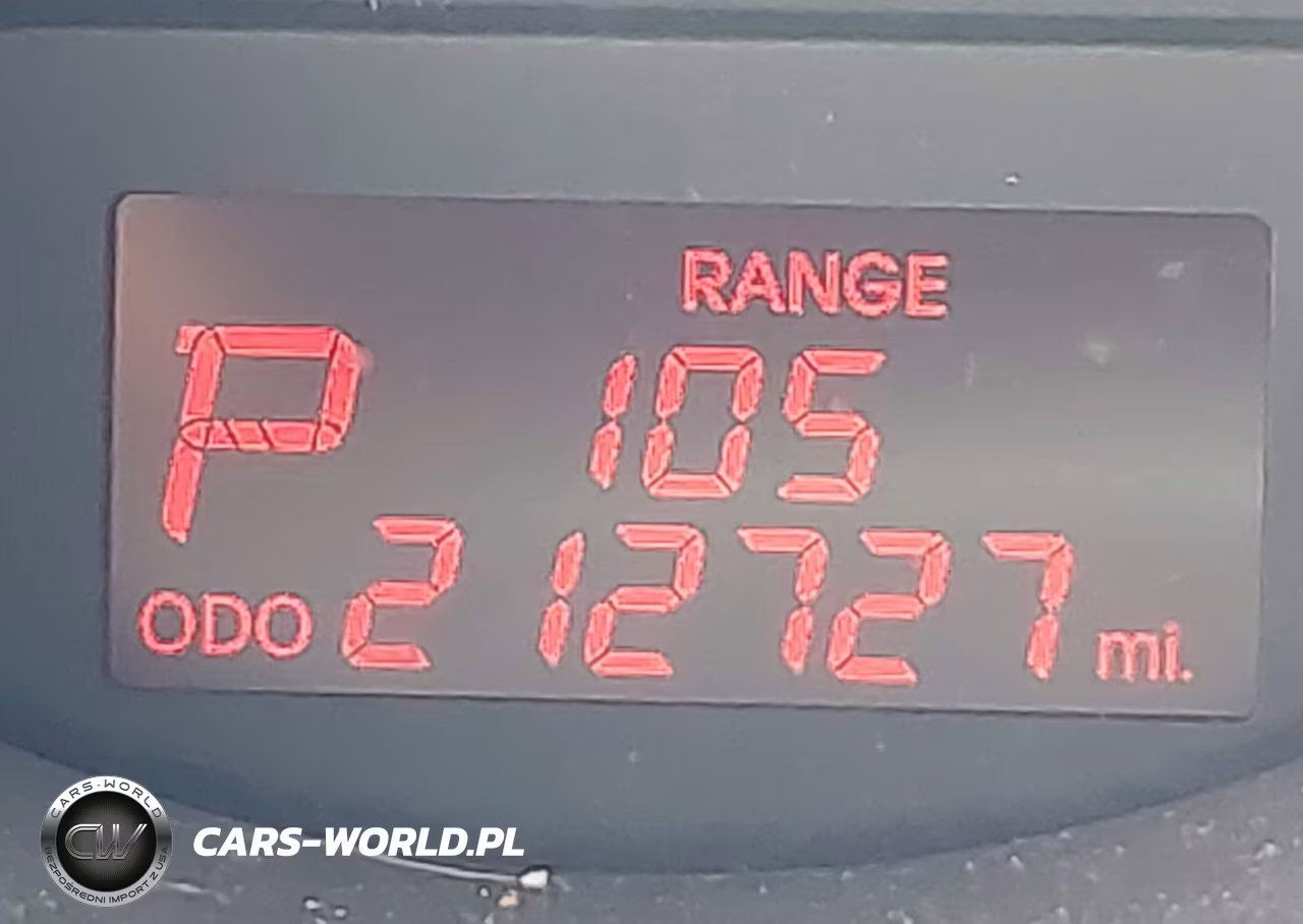 2013 Kia Sorento Lx V6 VIN:5XYKTDA20DG376480 - 7