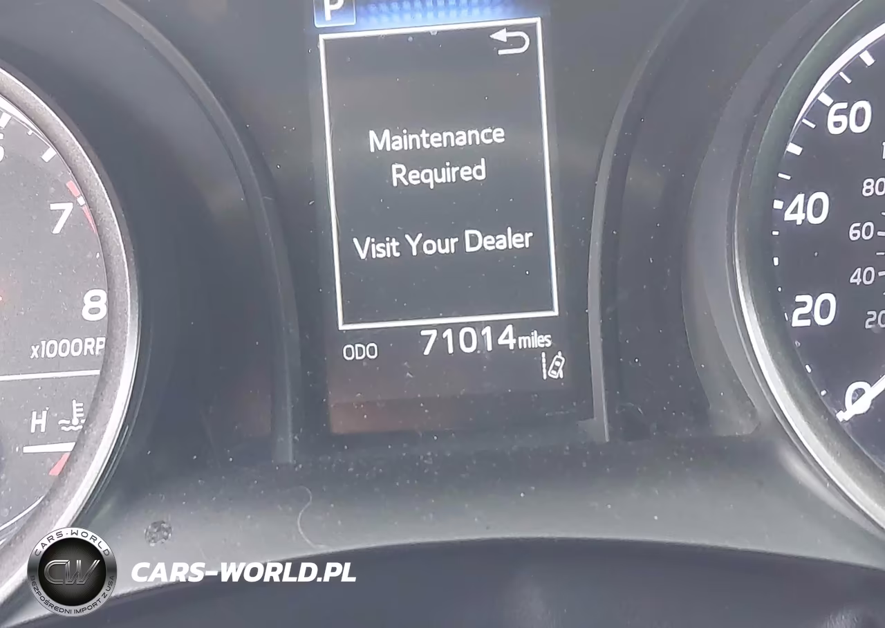2021 Toyota Camry Se VIN:4T1G11AK0MU607415 - 15