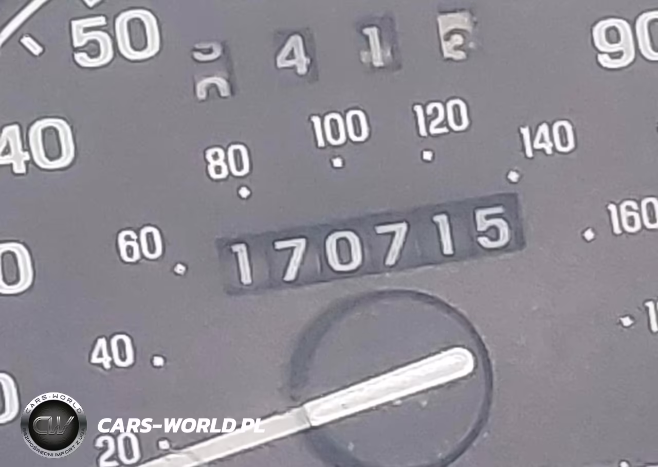 1999 Ford Ranger Xl-Xlt VIN:1FTZR15V2XTA41729 - 16