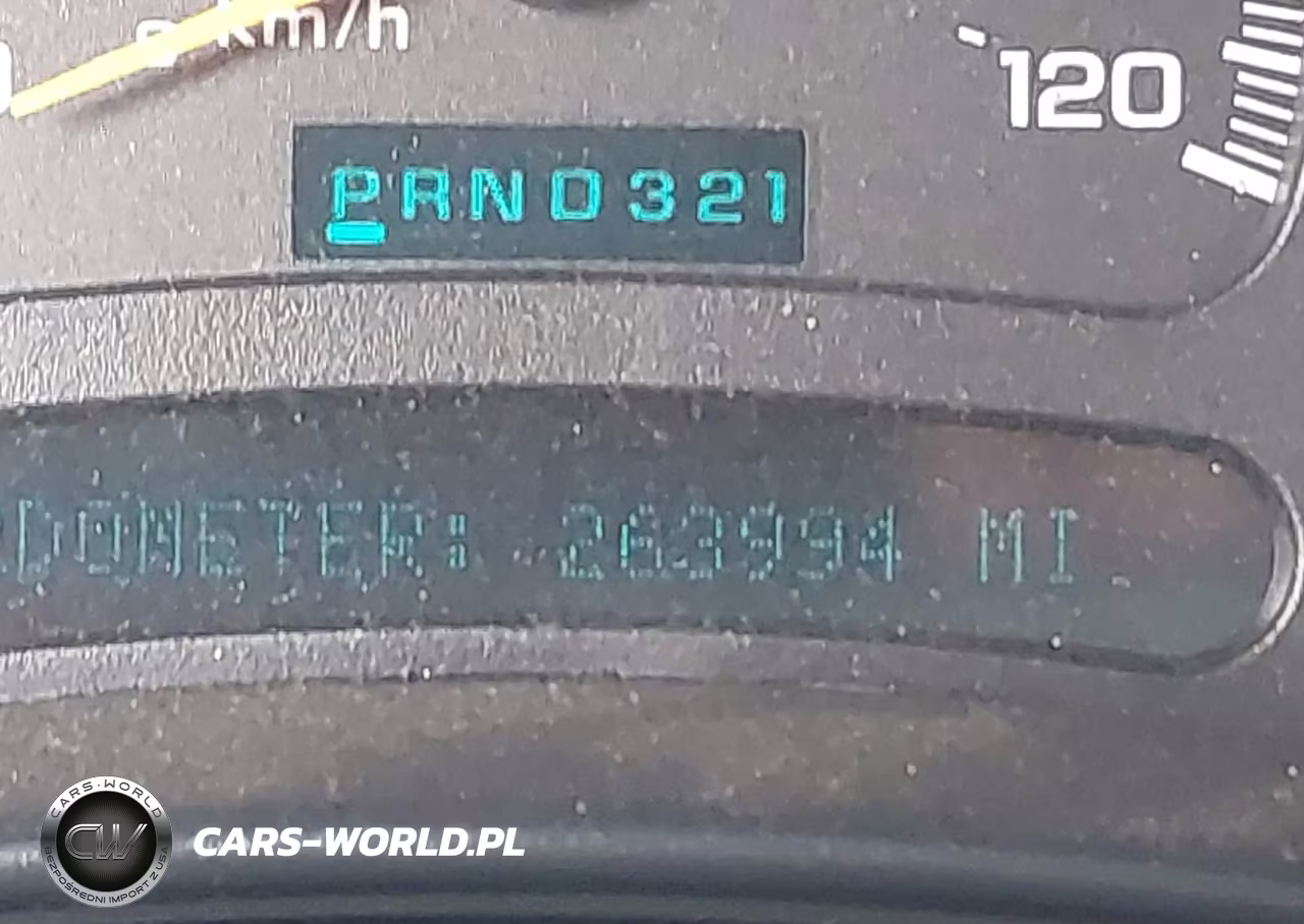 2005 Chevrolet Silverado 1500 Ls VIN:1GCEC19T55Z232239 - 13