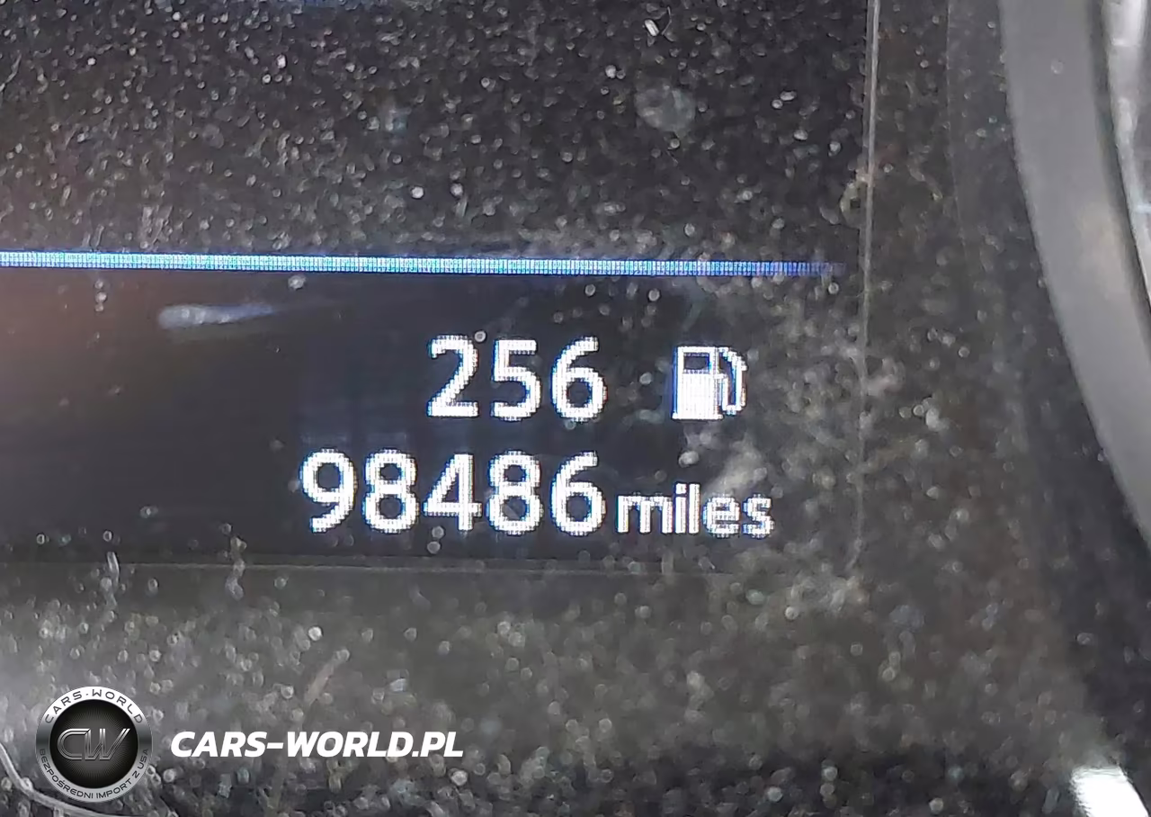 2019 Nissan Rogue Sv VIN:5N1AT2MV6KC731882 - 15