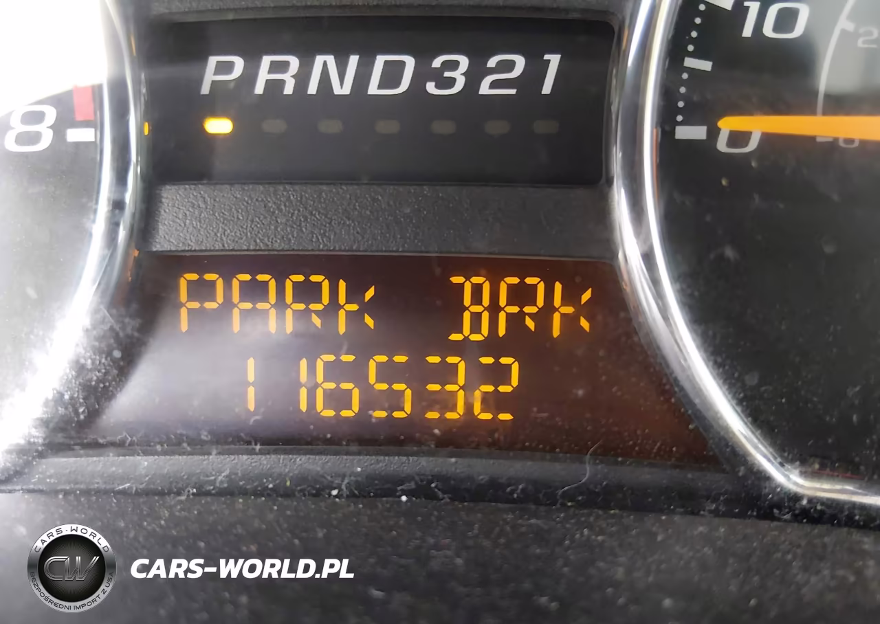 2010 Chevrolet Colorado Work Truck VIN:1GCESBDE4A8142758 - 15