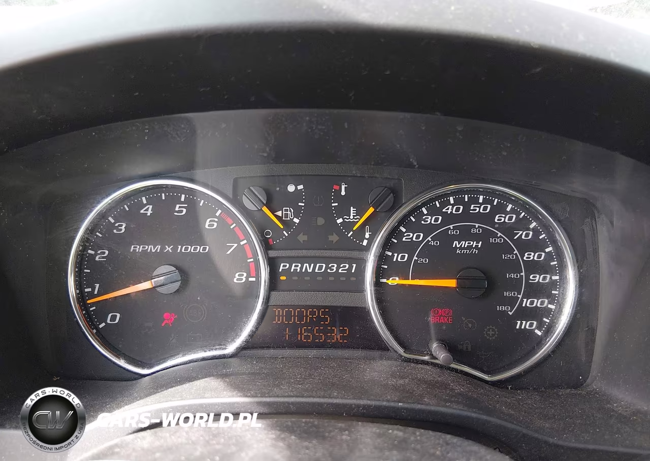 2010 Chevrolet Colorado Work Truck VIN:1GCESBDE4A8142758 - 7