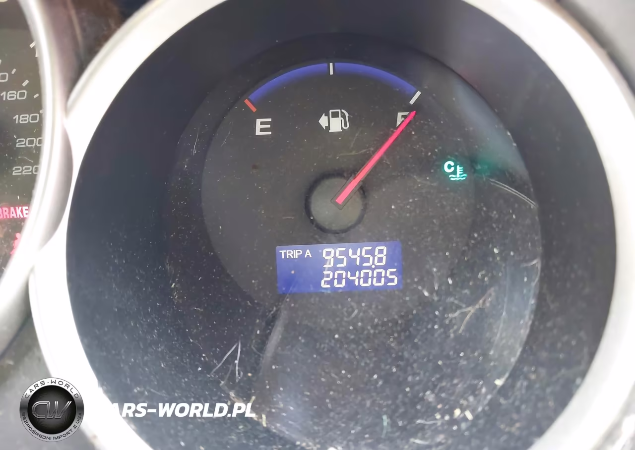 2007 Honda Fit Sport VIN:JHMGD386X7S025451 - 15