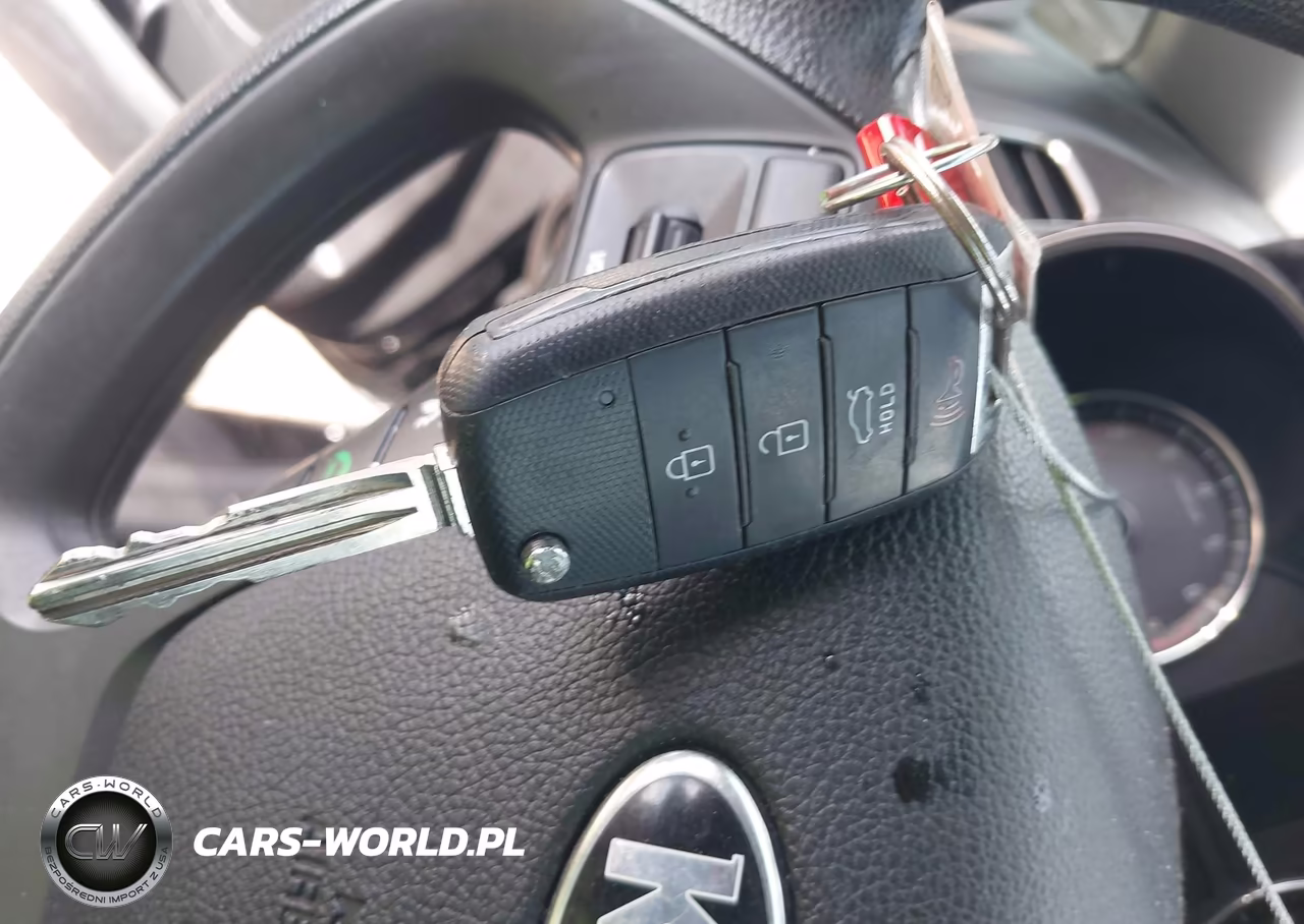 2017 Kia Forte Lx VIN:3KPFK4A72HE124345 - 11