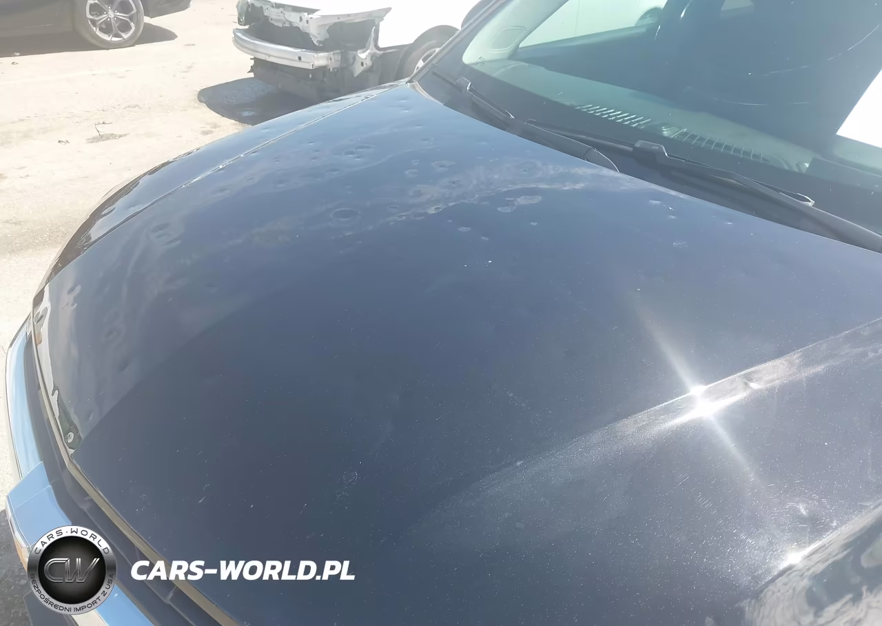 2025 Chevrolet Trailblazer Fwd Lt VIN:KL79MPSL3SB212486 - 17