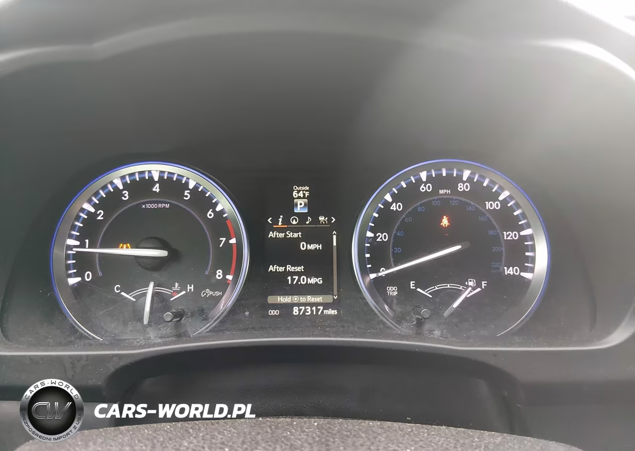 2016 Toyota Highlander Limited V6 VIN:5TDDKRFH4GS285273 - 7