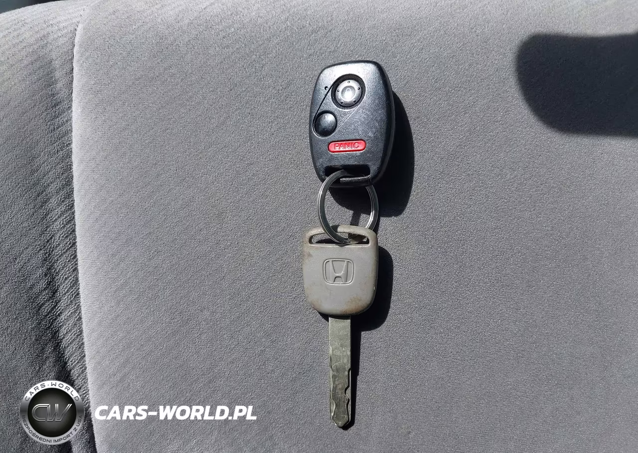 2011 Honda Civic Lx VIN:2HGFA1F54BH309552 - 11