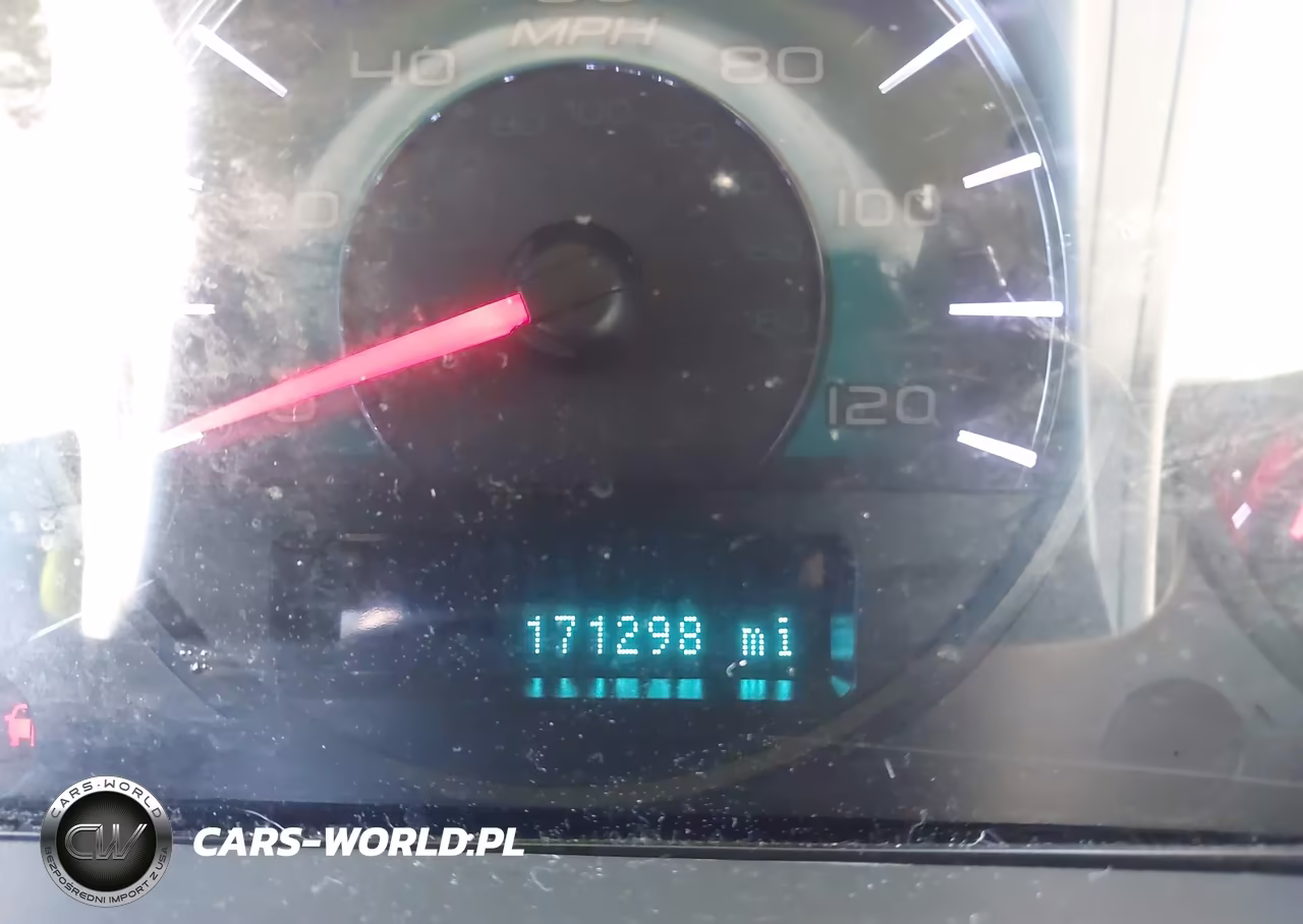 2011 Ford Fusion Se VIN:3FAHP0HA3BR282347 - 7