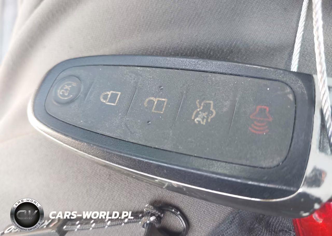 2019 Ford Escape Se VIN:1FMCU9GD2KUB14586 - 11