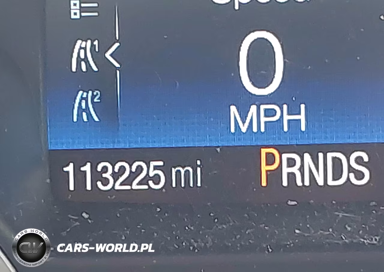 2019 Ford Escape Se VIN:1FMCU9GD2KUB14586 - 15