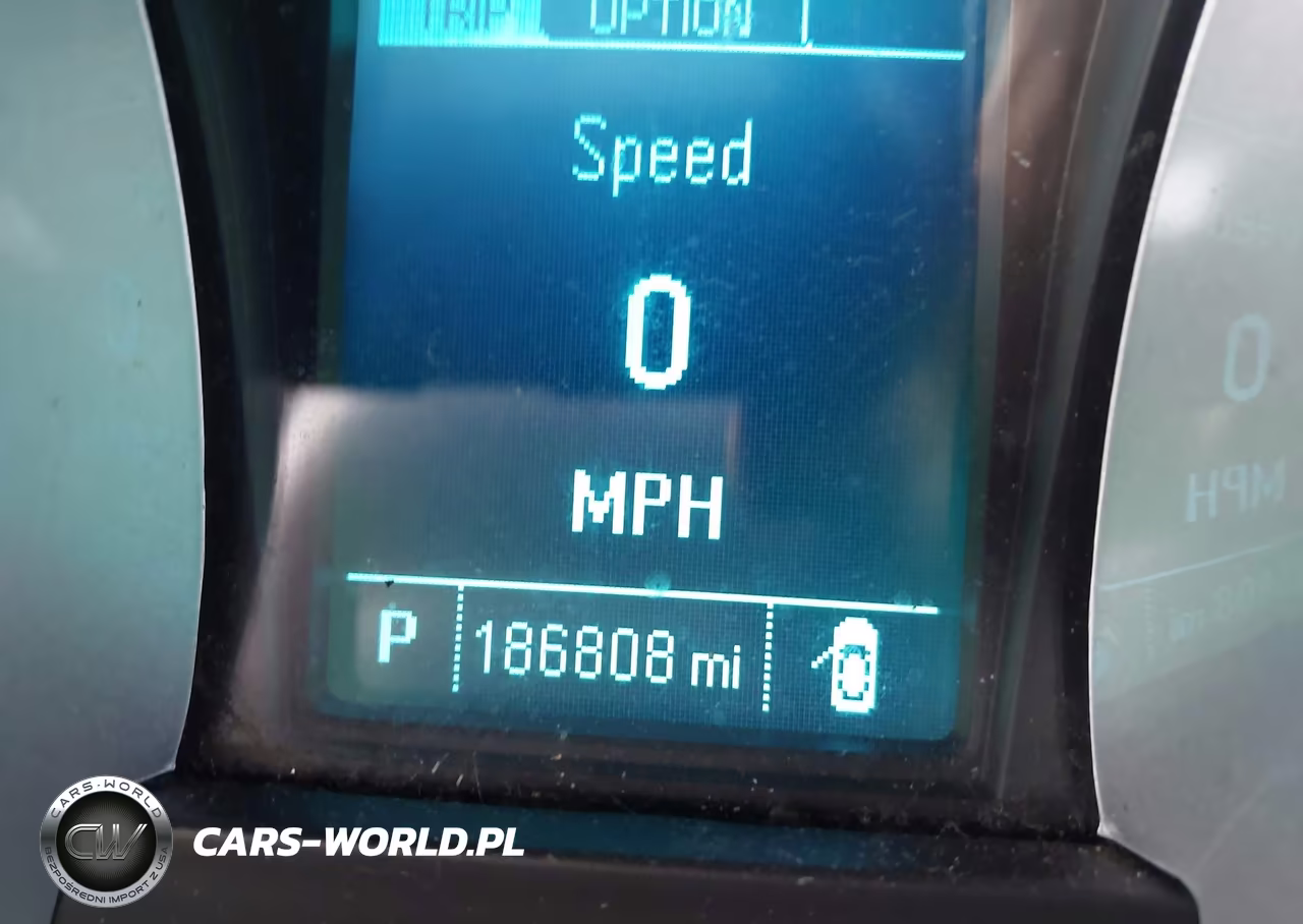 2016 Chevrolet Equinox Lt VIN:2GNFLFEK4G6157831 - 15