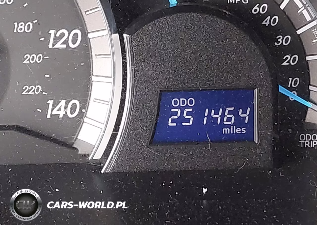 2014 Toyota Camry Se VIN:4T1BF1FK3EU335688 - 15
