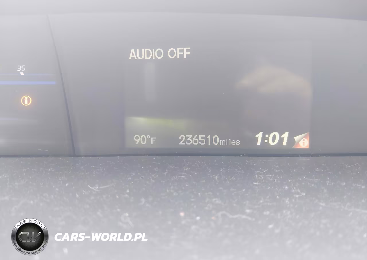 2014 Honda Civic Lx VIN:19XFB2F51EE014460 - 15