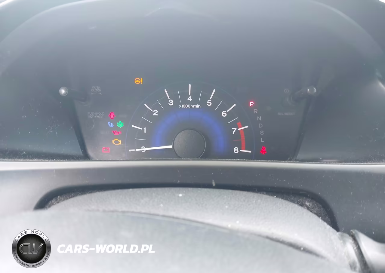 2014 Honda Civic Lx VIN:19XFB2F51EE014460 - 7