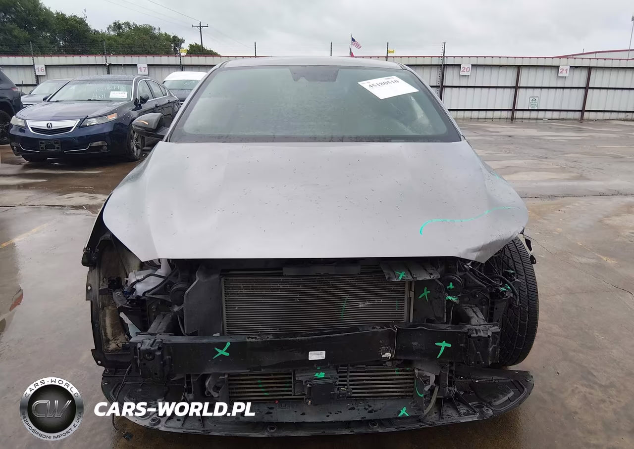 2023 Kia Forte Gt VIN:3KPF44AC2PE520474 - 13