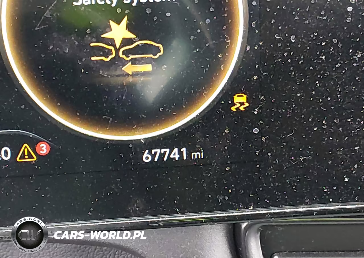 2022 Hyundai Elantra N VIN:KMHLW4AK7NU005825 - 16