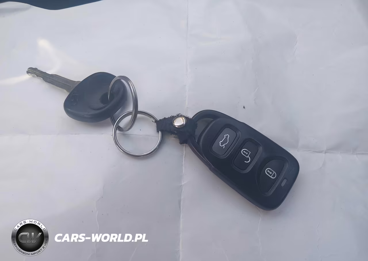 2013 Hyundai Elantra Gls VIN:5NPDH4AE3DH441397 - 11