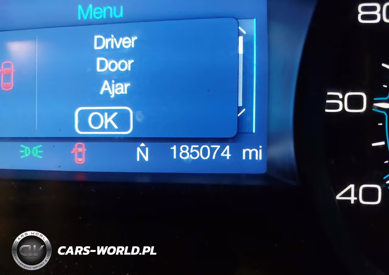 2014 Ford Explorer VIN:1FM5K7B8XEGB83591 - 15