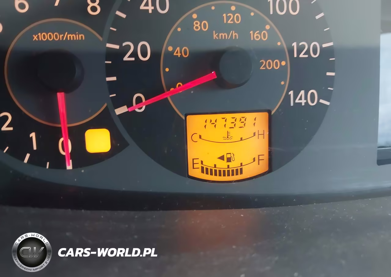 2004 Nissan Quest 3.5 Se VIN:5N1BV28U54N360169 - 16