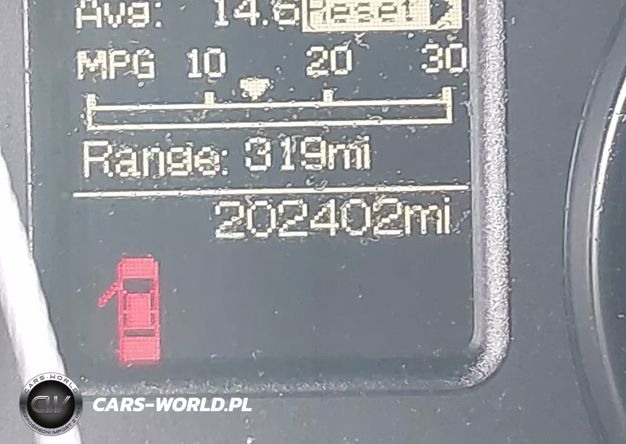 2016 Ram 1500 Express VIN:1C6RR7KG4GS276459 - 15