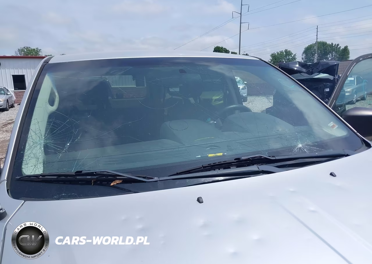 2009 Dodge Grand Caravan Se VIN:2D8HN44E89R620617 - 6