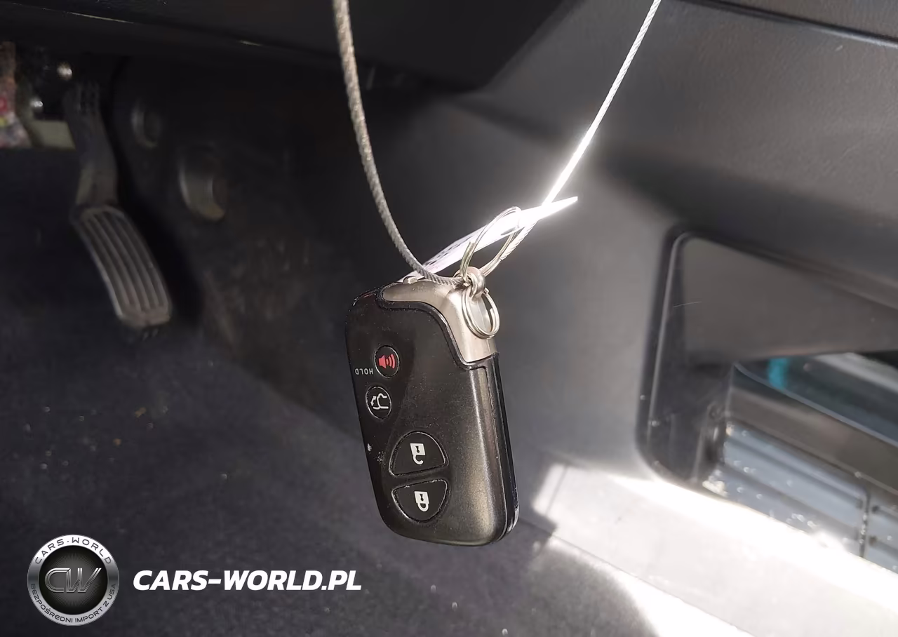 2013 Lexus Rx 350 VIN:2T2BK1BAXDC164944 - 11