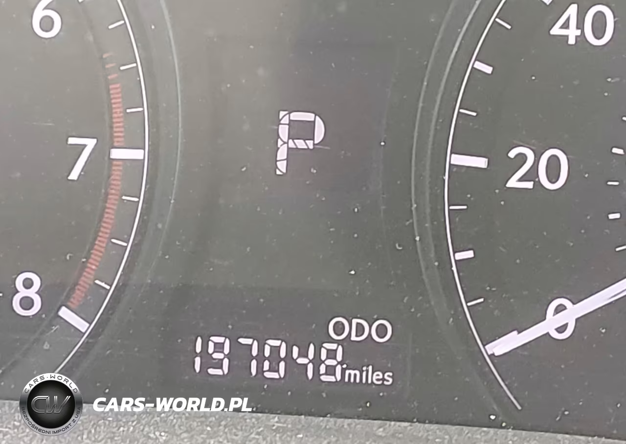 2013 Lexus Rx 350 VIN:2T2BK1BAXDC164944 - 16