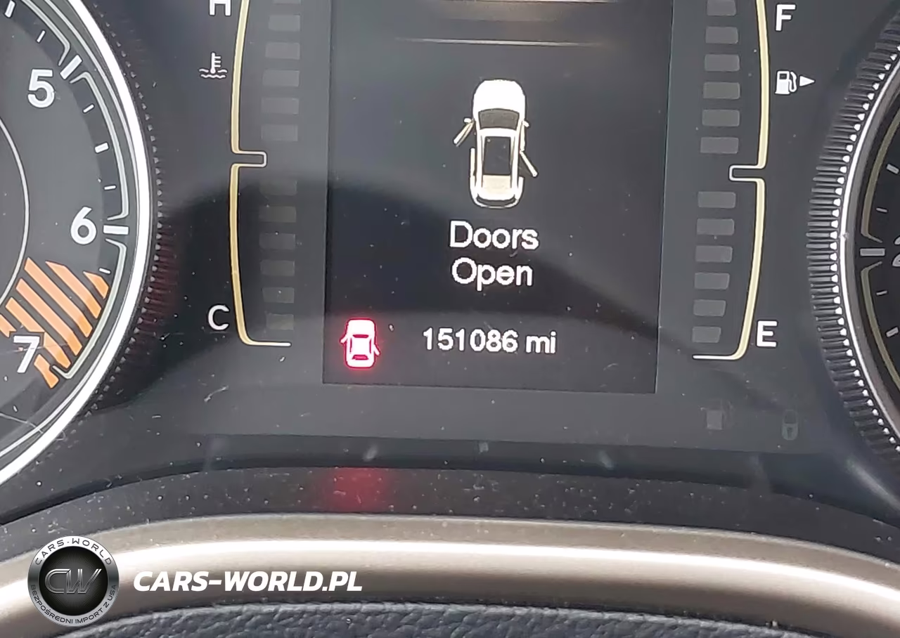 2014 Jeep Cherokee Latitude VIN:1C4PJLCB5EW221978 - 15