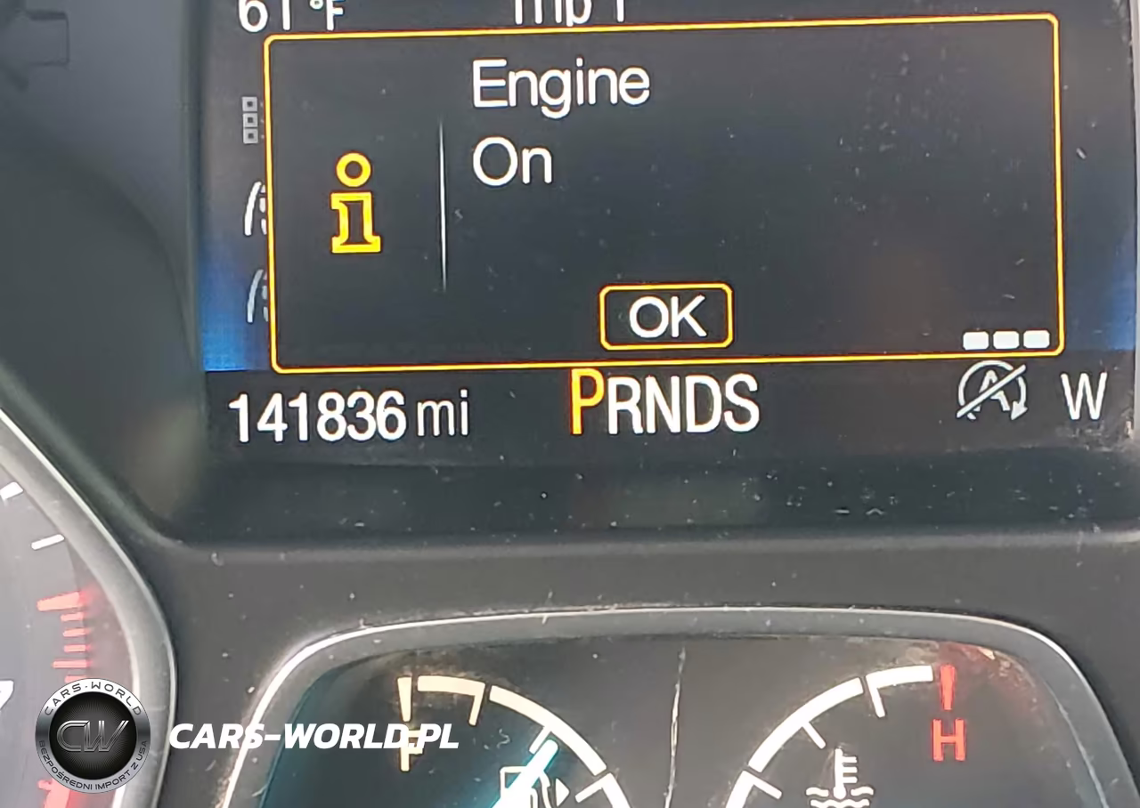 2017 Ford Escape Se VIN:1FMCU9GD1HUE76238 - 15