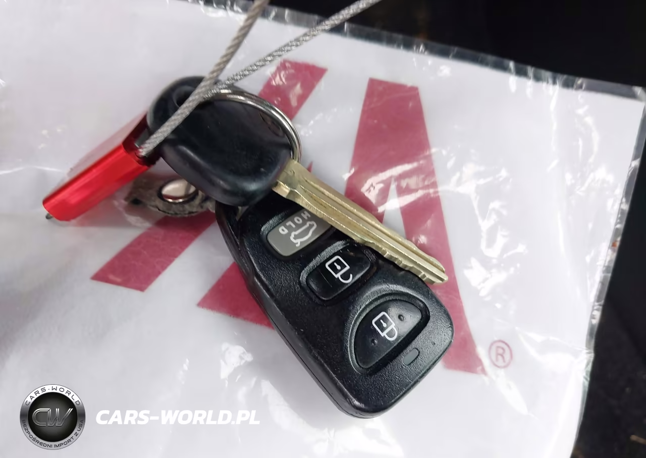 2018 Hyundai Elantra Sel VIN:5NPD84LFXJH374380 - 11